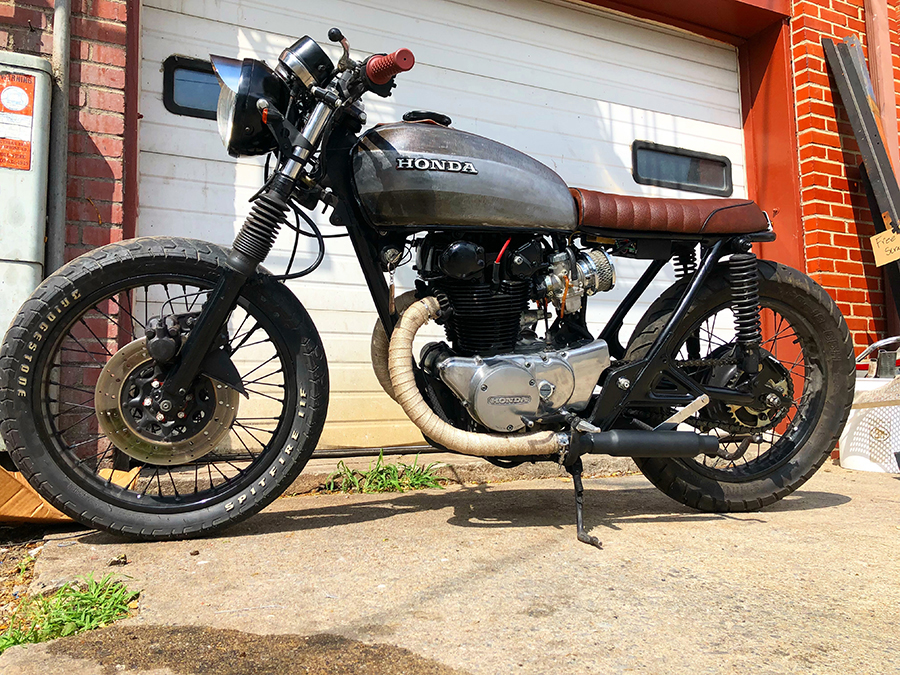 73439B84662044ED9B1756D167C1EB8D Relic Iron Motorcycles